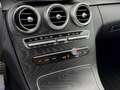 Mercedes-Benz C 180 Coupe AMG Night Distronic+ 19'' Totwinkel Blau - thumbnail 14