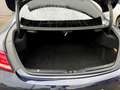 Mercedes-Benz C 180 Coupe AMG Night Distronic+ 19'' Totwinkel Blau - thumbnail 20