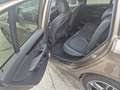 BMW 216 Gran Tourer 216 i Sport Line Garantie Beige - thumbnail 12
