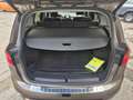 BMW 216 Gran Tourer 216 i Sport Line Garantie Beige - thumbnail 8