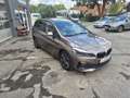BMW 216 Gran Tourer 216 i Sport Line Garantie Beige - thumbnail 7