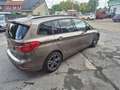 BMW 216 Gran Tourer 216 i Sport Line Garantie Beige - thumbnail 5