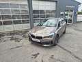 BMW 216 Gran Tourer 216 i Sport Line Garantie Beige - thumbnail 3