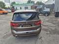 BMW 216 Gran Tourer 216 i Sport Line Garantie Beige - thumbnail 6