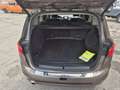 BMW 216 Gran Tourer 216 i Sport Line Garantie Beige - thumbnail 11