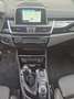 BMW 216 Gran Tourer 216 i Sport Line Garantie Beige - thumbnail 15
