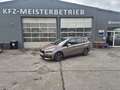 BMW 216 Gran Tourer 216 i Sport Line Garantie Beige - thumbnail 4