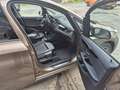 BMW 216 Gran Tourer 216 i Sport Line Garantie Beige - thumbnail 10