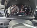 BMW 216 Gran Tourer 216 i Sport Line Garantie Beige - thumbnail 14