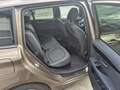 BMW 216 Gran Tourer 216 i Sport Line Garantie Beige - thumbnail 9