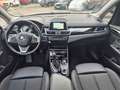BMW 216 Gran Tourer 216 i Sport Line Garantie Beige - thumbnail 16