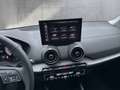 Audi Q2 35 TFSI admired Schwarz - thumbnail 11