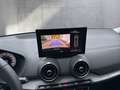 Audi Q2 35 TFSI admired Schwarz - thumbnail 14