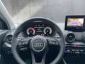 Audi Q2 35 TFSI admired Schwarz - thumbnail 4