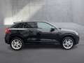 Audi Q2 35 TFSI admired Schwarz - thumbnail 8