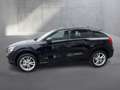 Audi Q2 35 TFSI admired Schwarz - thumbnail 5
