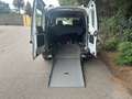 Dacia Dokker Stepway 1.5 dci c/park.radar s&s 90cv my16 - thumbnail 8