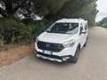 Dacia Dokker Stepway 1.5 dci c/park.radar s&s 90cv my16 - thumbnail 4
