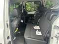 Dacia Dokker Stepway 1.5 dci c/park.radar s&s 90cv my16 - thumbnail 9