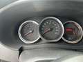 Dacia Dokker Stepway 1.5 dci c/park.radar s&s 90cv my16 - thumbnail 11