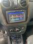 Dacia Dokker Stepway 1.5 dci c/park.radar s&s 90cv my16 - thumbnail 13