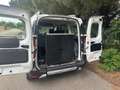 Dacia Dokker Stepway 1.5 dci c/park.radar s&s 90cv my16 - thumbnail 7