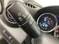 Mazda MX-5 1.5i Skyactiv-G 97kW(132ch) Skydrive Blanc - thumbnail 20