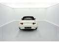 Mazda MX-5 1.5i Skyactiv-G 97kW(132ch) Skydrive Blanc - thumbnail 7
