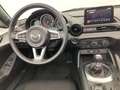 Mazda MX-5 1.5i Skyactiv-G 97kW(132ch) Skydrive Blanc - thumbnail 9