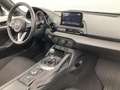 Mazda MX-5 1.5i Skyactiv-G 97kW(132ch) Skydrive Blanc - thumbnail 8