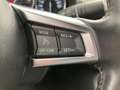 Mazda MX-5 1.5i Skyactiv-G 97kW(132ch) Skydrive Blanc - thumbnail 12