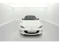 Mazda MX-5 1.5i Skyactiv-G 97kW(132ch) Skydrive Blanc - thumbnail 2