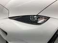 Mazda MX-5 1.5i Skyactiv-G 97kW(132ch) Skydrive Wit - thumbnail 28