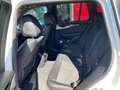 BMW X3 xDrive 20d Aut. Weiß - thumbnail 10
