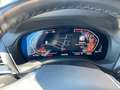 BMW X3 xDrive 20d Aut. Weiß - thumbnail 8