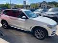 BMW X3 xDrive 20d Aut. Weiß - thumbnail 5