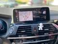 BMW X3 xDrive 20d Aut. Weiß - thumbnail 9