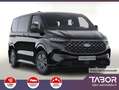 Ford Tourneo Custom 2.0 TDCi 136 Aut Tit 320 L1 Černá - thumbnail 1