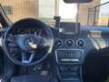 Mercedes-Benz A 180 Argent - thumbnail 5