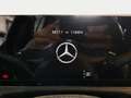 Mercedes-Benz CLA 200 d 110 kW (150 CV) Gris - thumbnail 17