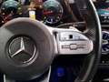 Mercedes-Benz CLA 200 d 110 kW (150 CV) Gris - thumbnail 11