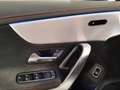 Mercedes-Benz CLA 200 d 110 kW (150 CV) Gris - thumbnail 14