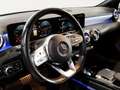 Mercedes-Benz CLA 200 d 110 kW (150 CV) Gris - thumbnail 10