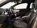 Mercedes-Benz CLA 200 d 110 kW (150 CV) Gris - thumbnail 7