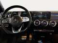 Mercedes-Benz CLA 200 d 110 kW (150 CV) Gris - thumbnail 8