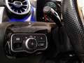 Mercedes-Benz CLA 200 d 110 kW (150 CV) Gris - thumbnail 13