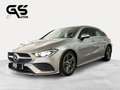 Mercedes-Benz CLA 200 d 110 kW (150 CV) Gris - thumbnail 1