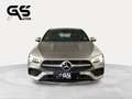 Mercedes-Benz CLA 200 d 110 kW (150 CV) Gris - thumbnail 5