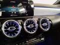Mercedes-Benz CLA 200 d 110 kW (150 CV) Gris - thumbnail 15