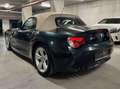 BMW Z4 Z4 3,0i Grün - thumbnail 6